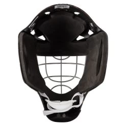 Franklin GFM 1500 Boston Bruins Goalie Face Mask -Baseball Equipment 025725426478 inset6