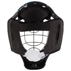 Franklin GFM 1500 New York Islanders Face Mask -Baseball Equipment 025725426546 inset5