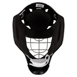Franklin GFM 1500 Los Angeles Kings Goalie Face Mask -Baseball Equipment 025725426553 inset6