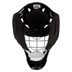 Franklin GFM 1500 Toronto Maple Leafs Face Mask 11 Franklin GFM 1500 Toronto Maple Leafs Face Mask -Baseball Equipment 025725426577 inset6