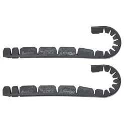 Franklin Hockey Stick Edge Armor