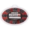 Bevo Swiss Platinum Race Rated Chrome Bearings (608)
