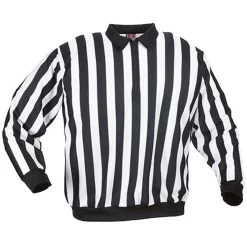 CCM M150 Referee Jersey -Baseball Equipment 065335522900