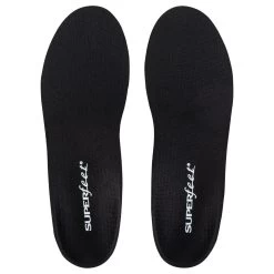 Superfeet Heritage Junior Insoles 11 Superfeet Heritage Junior Insoles -Baseball Equipment 086301534048