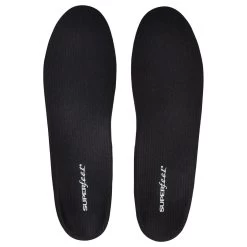 Superfeet Heritage Senior Insoles -Baseball Equipment 086301534109