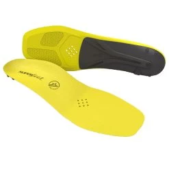 Superfeet Carbon Pro Junior Hockey Insoles -Baseball Equipment 086301801171