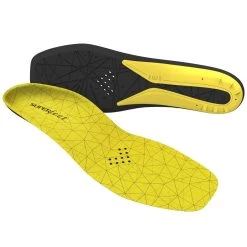 Superfeet Comfort Junior Hockey Insoles 8 Superfeet Comfort Junior Hockey Insoles -Baseball Equipment 086301814843