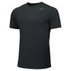 Nike Legend Boy's Short Sleeve Tee Shirt