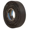 Renfrew Friction Hockey Tape - 3/4 In.