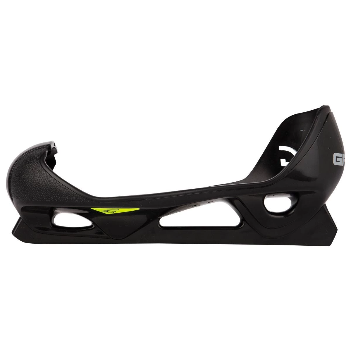 Graf Pro Goal Cowlings - Pair 4 Graf Pro Goal Cowlings - Pair - Image 4