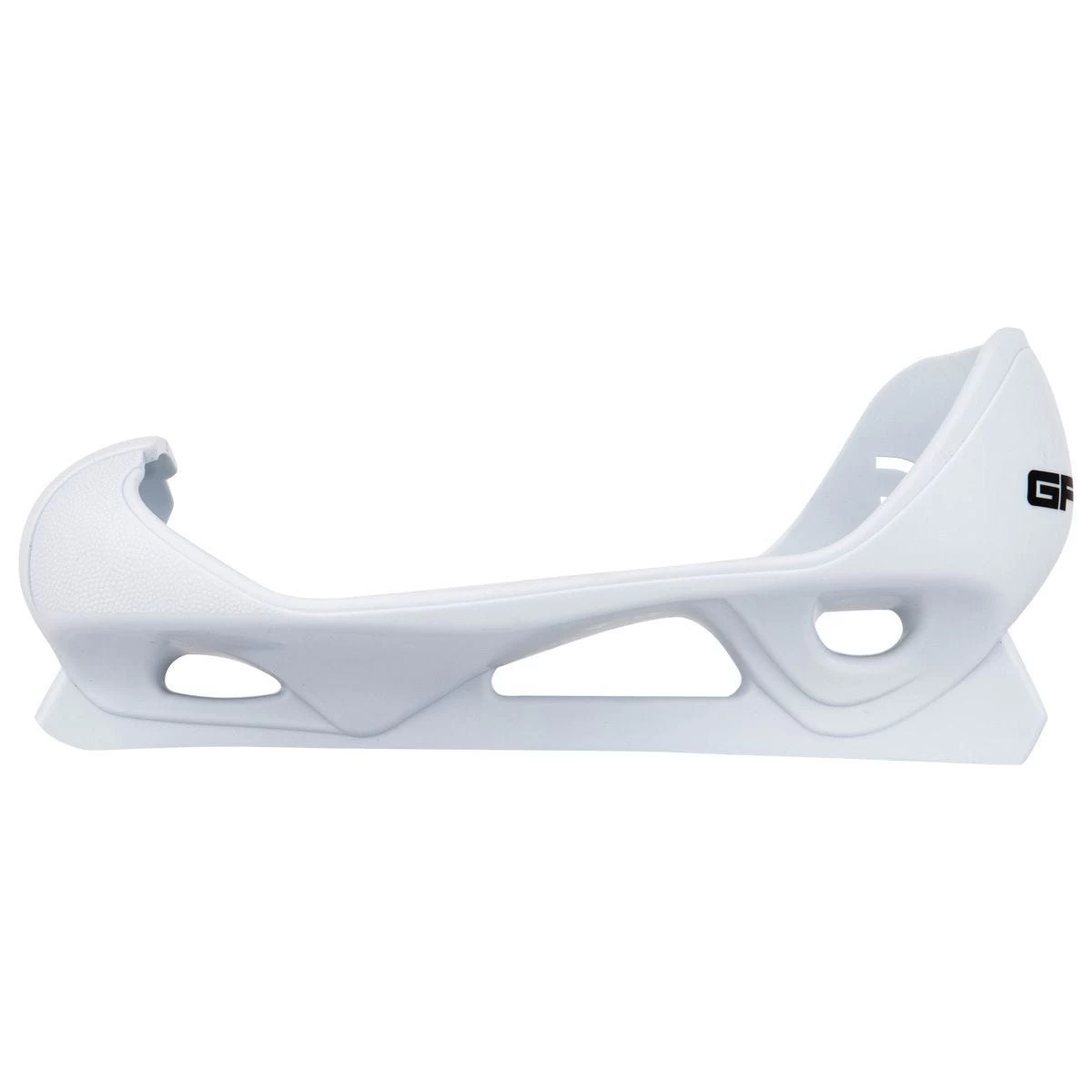 Graf Pro Goal Cowlings - Pair 6 Graf Pro Goal Cowlings - Pair - Image 6