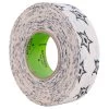 Renfrew NHL Dallas Stars Cloth Tape