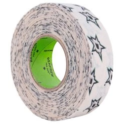 Renfrew NHL Dallas Stars Cloth Tape