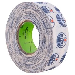 Renfrew NHL Edmonton Oilers Cloth Tape