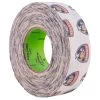 Renfrew NHL Florida Panthers Cloth Tape