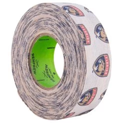 Renfrew NHL Florida Panthers Cloth Tape