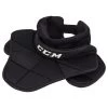 CCM BNQ Senior Neck Guard