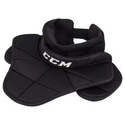 CCM BNQ Junior Neck Guard