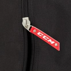 CCM Pro Core Carry 42in. Goalie Equipment Bag -Baseball Equipment 191520220006 4