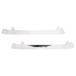 CCM Speedblade XSG1 Stainless Steel Goalie Runner - Pair