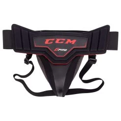 CCM Pro Senior Goalie Jock