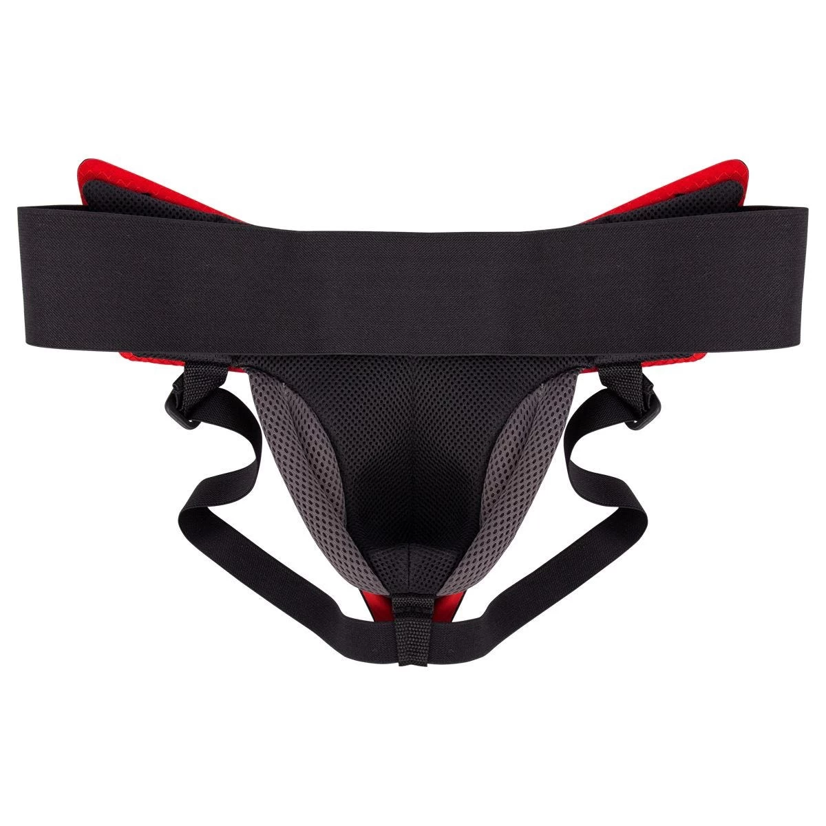 CCM Pro Senior Goalie Jock 2 CCM Pro Senior Goalie Jock - Image 2