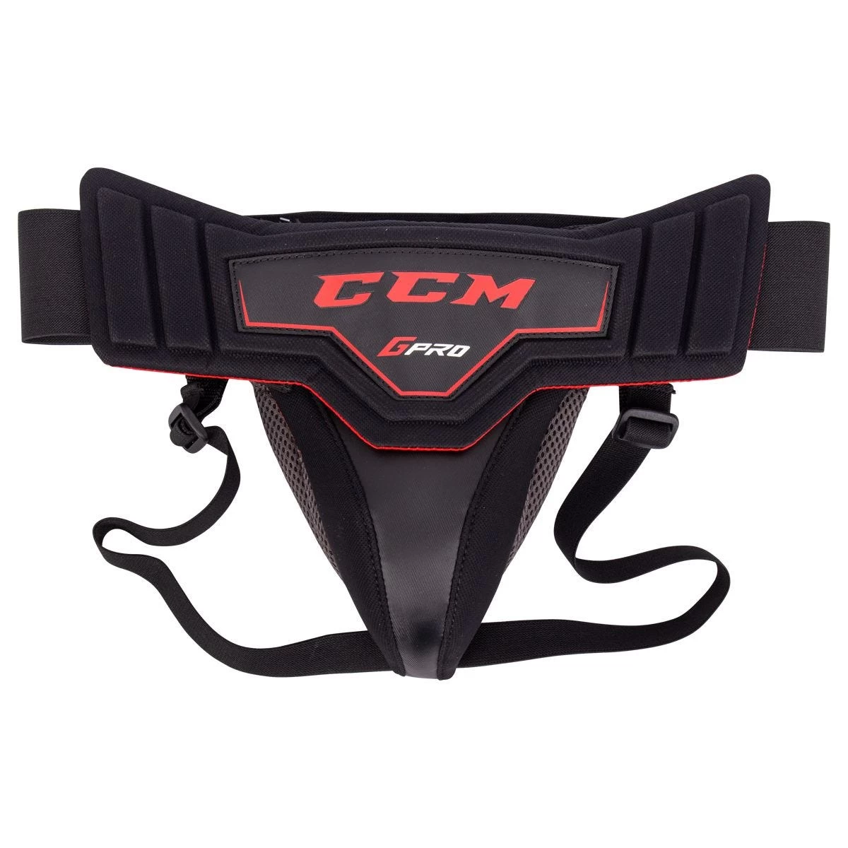 CCM Pro Senior Goalie Jock 1 CCM Pro Senior Goalie Jock