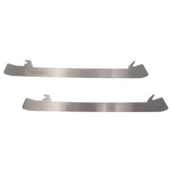 CCM Goalie Step Steel Stainless Steel Runner 3mm - Pair 9 CCM Goalie Step Steel Stainless Steel Runner 3mm - Pair -Baseball Equipment 191520284435