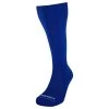 ProFeet Performance Multi-Sport Over The Calf Socks