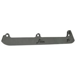 Step Steel ST Goal Reebok Replacement Steel - Pair -Baseball Equipment 610373397661