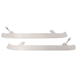 Step Steel ST Goal VH/True Replacement Steel - Pair 9 Step Steel ST Goal VH/True Replacement Steel - Pair -Baseball Equipment 610373400620