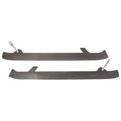 Step Steel ST Goal Blacksteel VH/True Replacement Steel - Pair 9 Step Steel ST Goal Blacksteel VH/True Replacement Steel - Pair -Baseball Equipment 610373400736