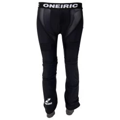 Oneiric Origin Boy's Compression Hockey Jock Pants W/Cup