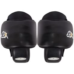 Brians Intermediate Pro Goalie Knee Pads