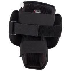 Brians Intermediate Pro Goalie Knee Pads -Baseball Equipment 628661007345 inset4