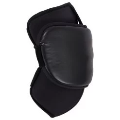 Brians Intermediate Pro Goalie Knee Pads -Baseball Equipment 628661007345 inset5