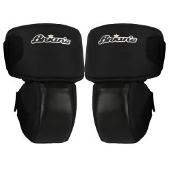 Brian's Pro II Goalie Knee Pads - Junior 7 Brian's Pro II Goalie Knee Pads - Junior -Baseball Equipment 628661016286 inset4