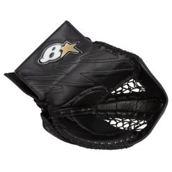 Brians NetZero 2 Intermediate Goalie Glove