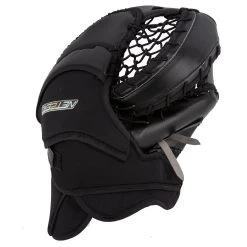 Brians NetZero 2 Intermediate Goalie Glove 8 Brians NetZero 2 Intermediate Goalie Glove -Baseball Equipment 628661027824 3