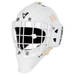 Victory V2 Junior Custom Goalie Mask