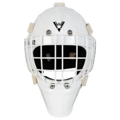 Victory V2 Junior Custom Goalie Mask 8 Victory V2 Junior Custom Goalie Mask -Baseball Equipment 637262773757 inset2