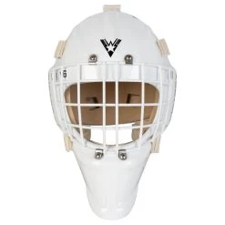 Victory V6 Senior Custom Goalie Mask 8 Victory V6 Senior Custom Goalie Mask -Baseball Equipment 637262773771 inset2