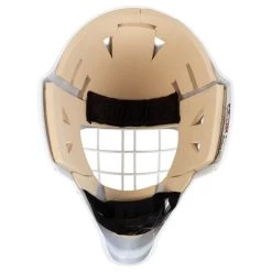 Victory V6 Senior Custom Goalie Mask 11 Victory V6 Senior Custom Goalie Mask -Baseball Equipment 637262773771 inset5