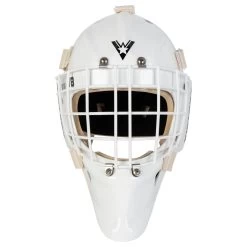 Victory V8 Senior Custom Goalie Mask 8 Victory V8 Senior Custom Goalie Mask -Baseball Equipment 637262773801 inset2