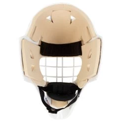 Victory V8 Senior Custom Goalie Mask 11 Victory V8 Senior Custom Goalie Mask -Baseball Equipment 637262773801 inset5