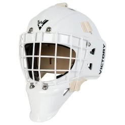 Victory V4 Senior Custom Goalie Mask