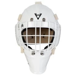Victory V4 Senior Custom Goalie Mask -Baseball Equipment 643345997231 inset2