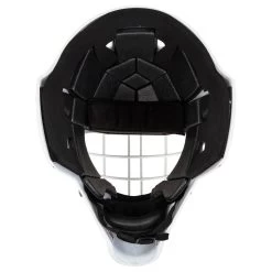 Victory V4 Senior Custom Goalie Mask -Baseball Equipment 643345997231 inset5