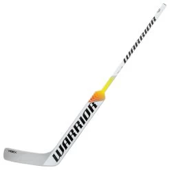 Warrior Ritual V1 Intermediate Goalie Stick