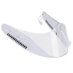 Warrior Ritual Goalie Mask Dangler